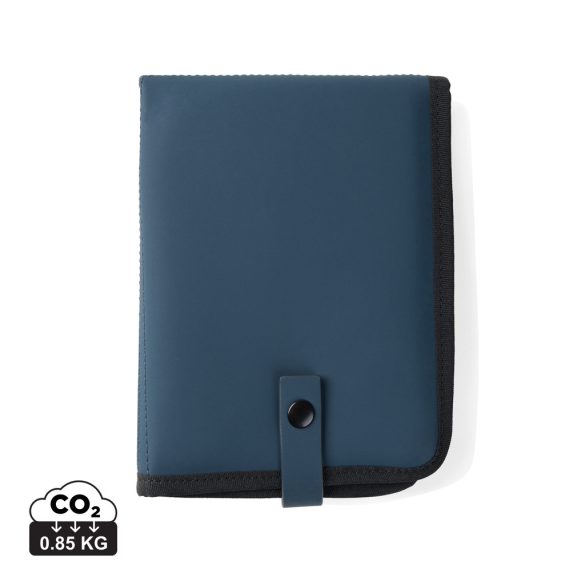 VINGA Baltimore RCS seat pad, navy