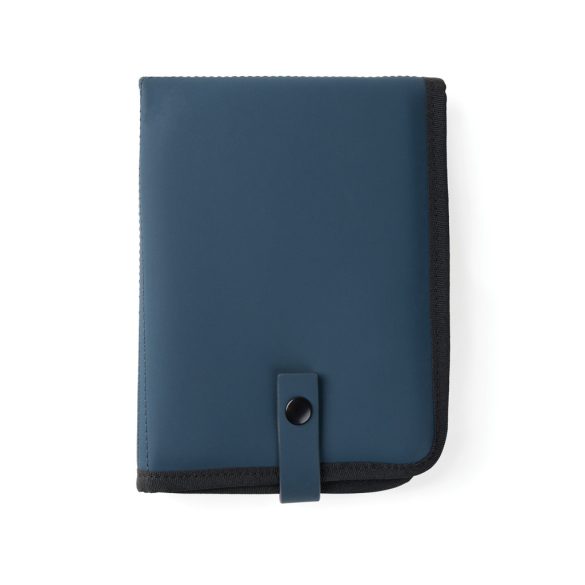 VINGA Baltimore RCS seat pad, navy