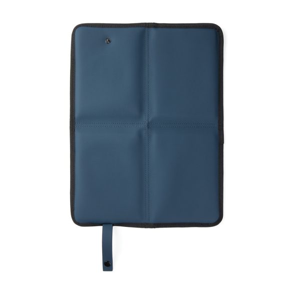 VINGA Baltimore RCS seat pad, navy