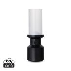 VINGA Niori RCS table lamp, black