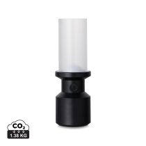 VINGA Niori RCS table lamp, black