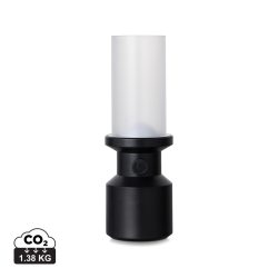 VINGA Niori RCS table lamp, black