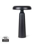VINGA Avery RCS table lamp, black