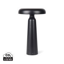 VINGA Avery RCS table lamp, black