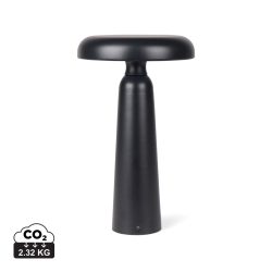 VINGA Avery RCS table lamp, black