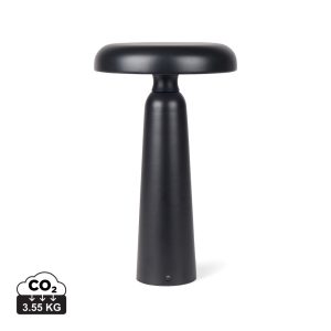 VINGA Avery RCS table lamp, black
