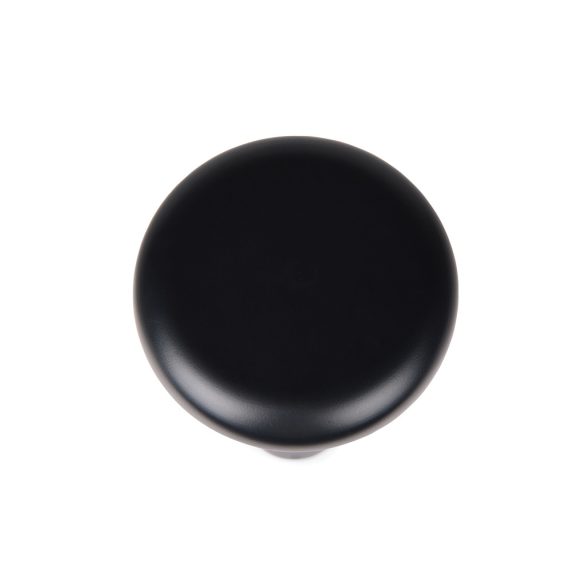 VINGA Avery RCS table lamp, black
