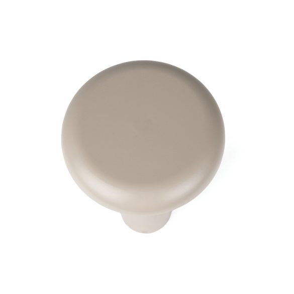 VINGA Avery RCS table lamp, greige