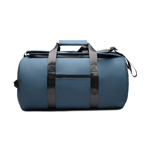 VINGA Baltimore RCS weekend backpack, navy