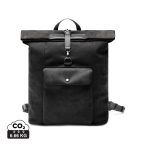 VINGA Marlow RCS backpack, black