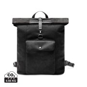 VINGA Marlow RCS backpack, black