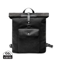 VINGA Marlow RCS backpack, black