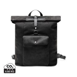 VINGA Marlow RCS backpack, black