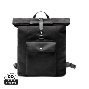 VINGA Marlow RCS backpack, black