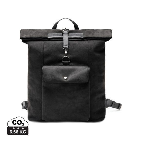 VINGA Marlow RCS backpack, black