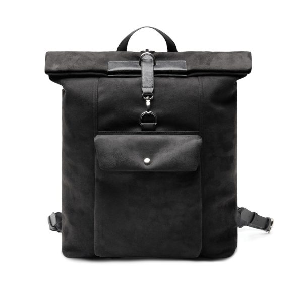 VINGA Marlow RCS backpack, black