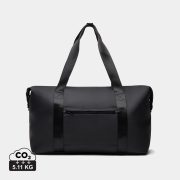 VINGA Baltimore RCS 24h weekend bag, black