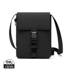 VINGA Baltimore RCS essentials bag, black