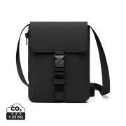 VINGA Baltimore RCS essentials bag, black