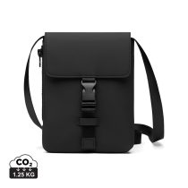 VINGA Baltimore RCS essentials bag, black