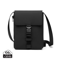 VINGA Baltimore RCS essentials bag, black