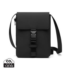 VINGA Baltimore RCS essentials bag, black