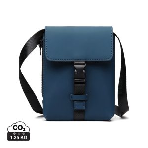 VINGA Baltimore RCS essentials bag, navy