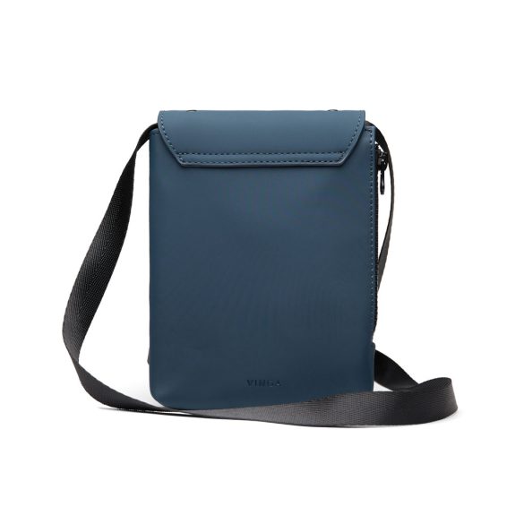 VINGA Baltimore RCS essentials bag, navy