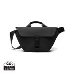 VINGA Baltimore RCS sling bag, black