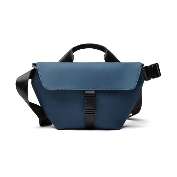 VINGA Baltimore RCS sling bag, navy