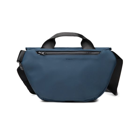 VINGA Baltimore RCS sling bag, navy