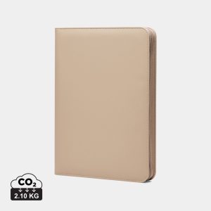VINGA Baltimore RCS A4 portfolio, greige