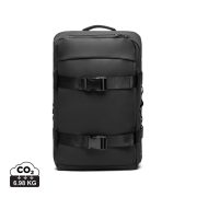 VINGA Baltimore RCS explorer’s backpack, black