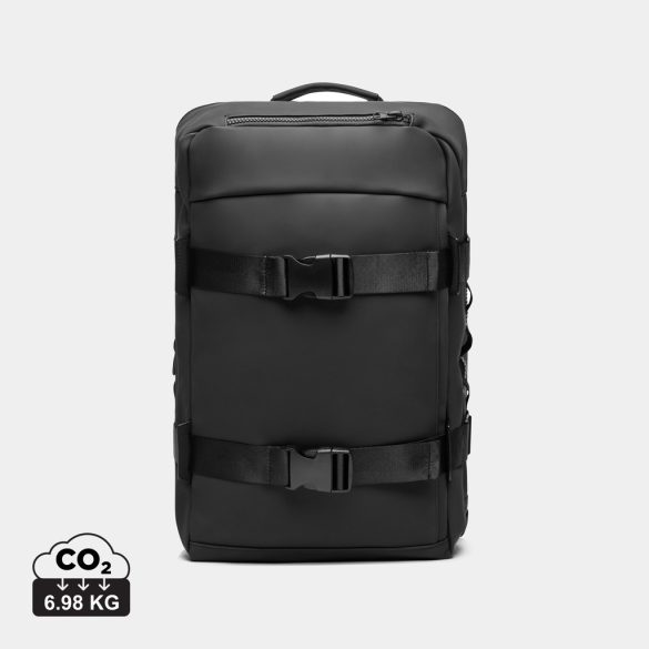 VINGA Baltimore RCS explorer’s backpack, black