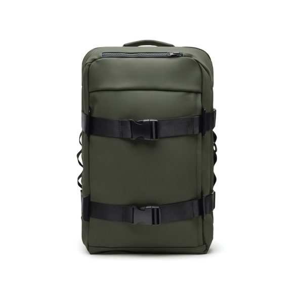 VINGA Baltimore RCS explorer’s backpack, green