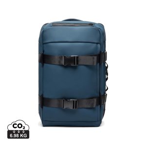 VINGA Baltimore RCS explorer’s backpack, navy