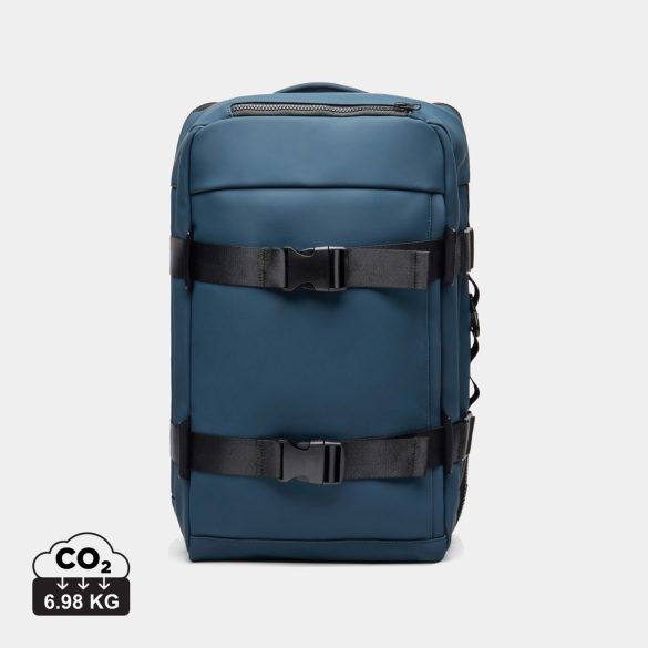 VINGA Baltimore RCS explorer’s backpack, navy