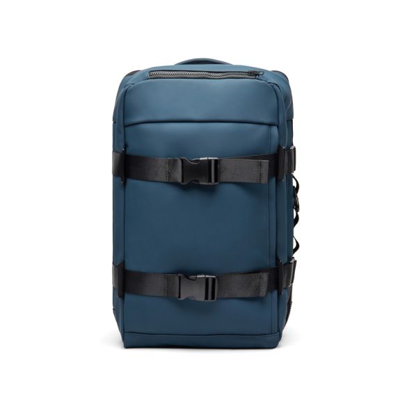 VINGA Baltimore RCS explorer’s backpack, navy