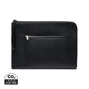 VINGA Bermond RCS 14" laptop sleeve, black