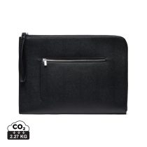 VINGA Bermond RCS 14" laptop sleeve, black