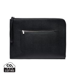 VINGA Bermond RCS 14" laptop sleeve, black