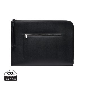 VINGA Bermond RCS 14" laptop sleeve, black