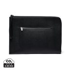 VINGA Bermond RCS 16" laptop sleeve, black