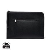 VINGA Bermond RCS 16" laptop sleeve, black