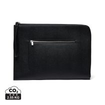 VINGA Bermond RCS 16" laptop sleeve, black