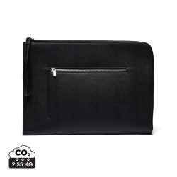 VINGA Bermond RCS 16" laptop sleeve, black